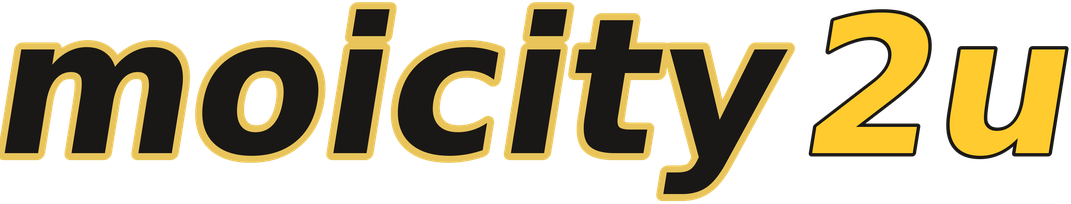 moicity2u logo