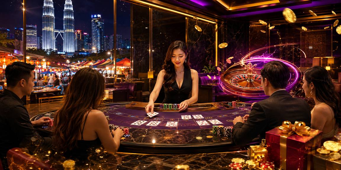 moicity2u Super slot feature moicity2u Untuk Anda